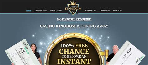 casino kingdom nz|casino kingdom sign up.